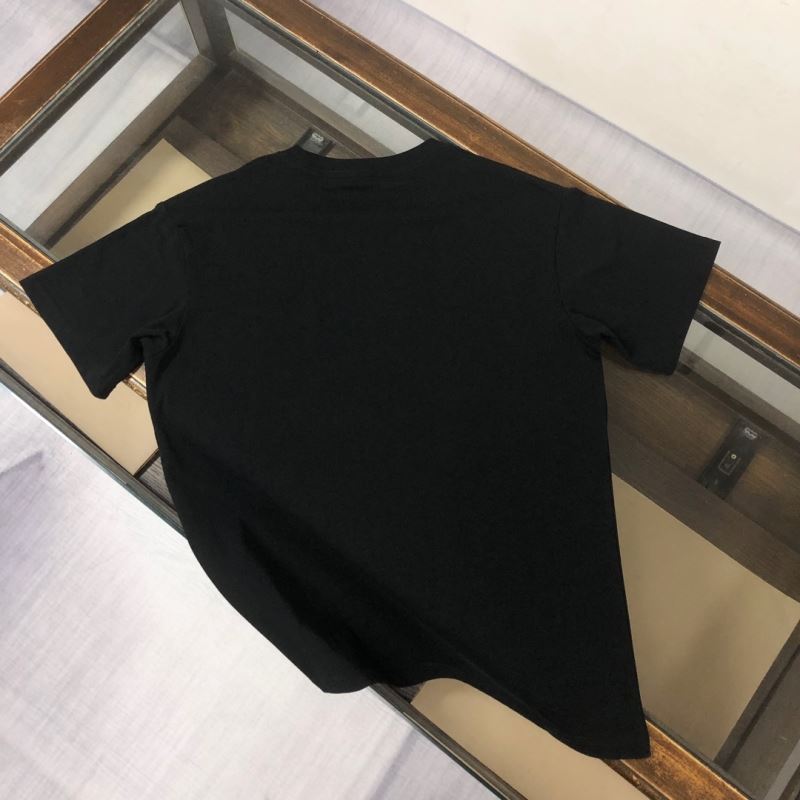 Christian Dior T-Shirts